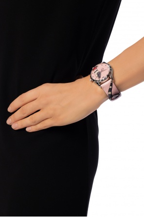 'g-timeless' watch, zdjęcie 2 'g-timeless' watch od Gucci